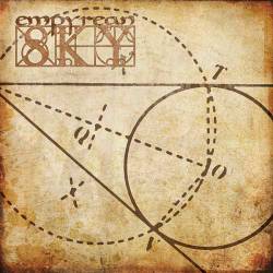 Extending the Tangent